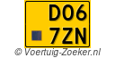 D-067-ZN
