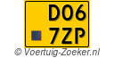 D-067-ZP