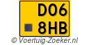 D-068-HB