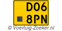 D068PN
