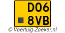 D-068-VB