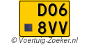 D-068-VV