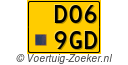 D069GD
