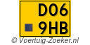 D-069-HB