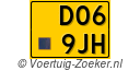 D069JH