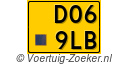 D-069-LB