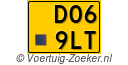 D-069-LT