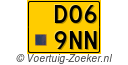 D069NN