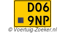 D069NP