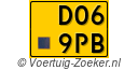 D069PB