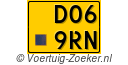 D069RN
