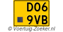 D-069-VB