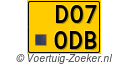 D070DB