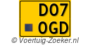 D-070-GD