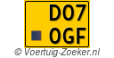 D-070-GF