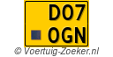 D070GN