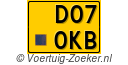 D070KB