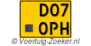 D-070-PH