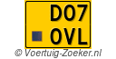 D-070-VL