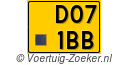 D071BB