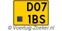 D071BS