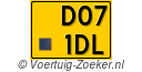 D071DL