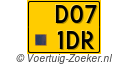 D-071-DR