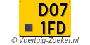 D-071-FD