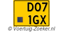 D071GX