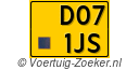 D-071-JS