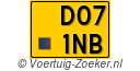 D071NB