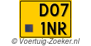 D071NR