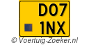 D071NX