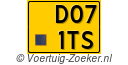 D-071-TS
