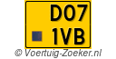 D-071-VB