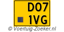 D-071-VG