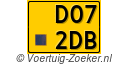 D072DB