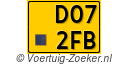 D-072-FB