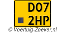 D-072-HP