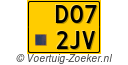 D-072-JV
