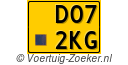 D072KG