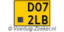 D-072-LB