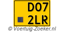 D-072-LR