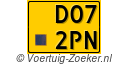 D072PN