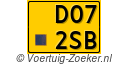 D-072-SB