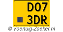 D-073-DR