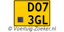 D-073-GL