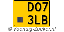 D-073-LB