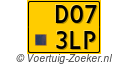 D073LP