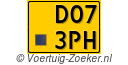 D073PH